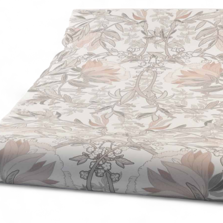 Vlies behang 941813 Wallcoverings