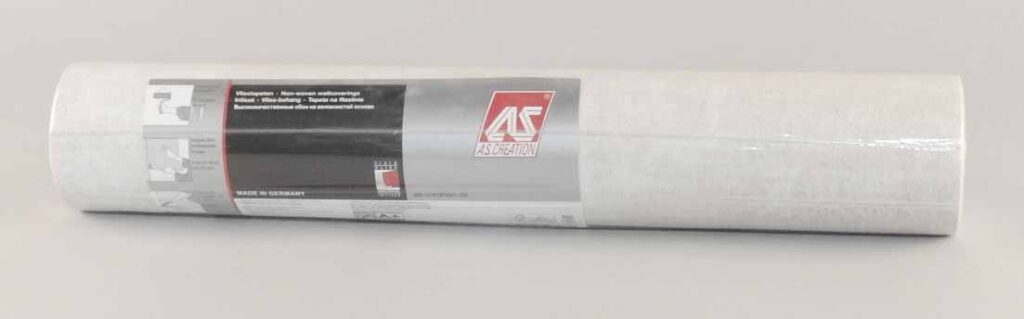 Vlies behang 95966-4 A.s Creation - Afbeelding 2