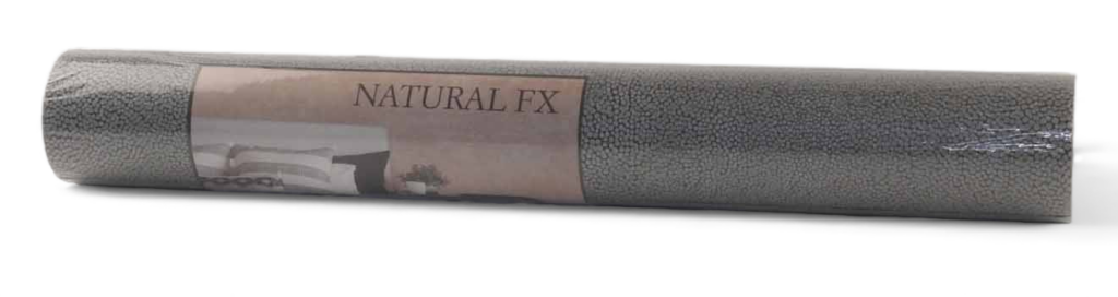 Vlies behang G67473 Natural FX - Afbeelding 3