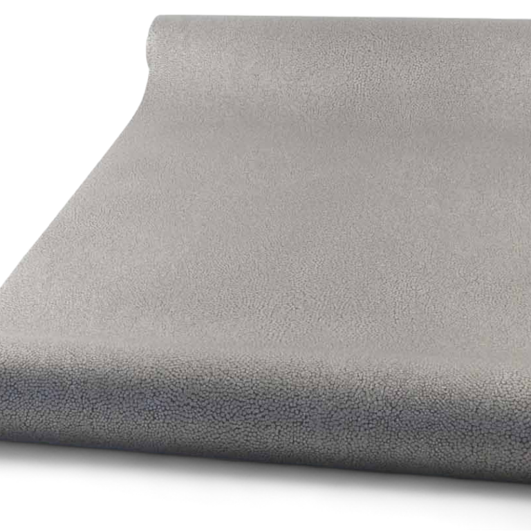 Vlies behang G67473 Natural FX