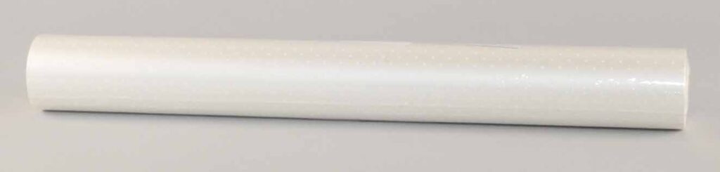 Vlies behang 683034 Wallcoverings - Afbeelding 2