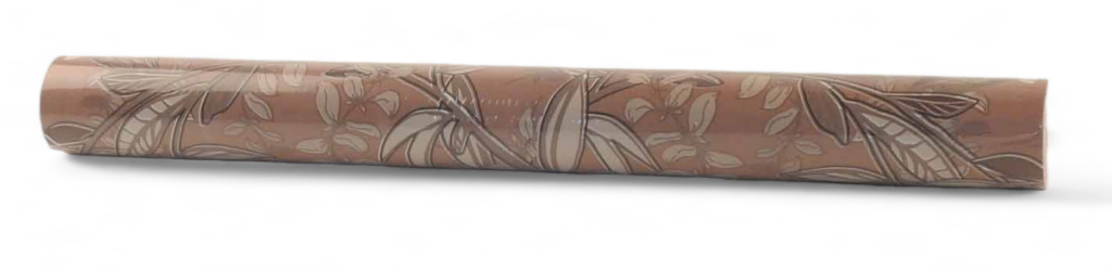 Vlies behang 946113 Wallcoverings - Afbeelding 2