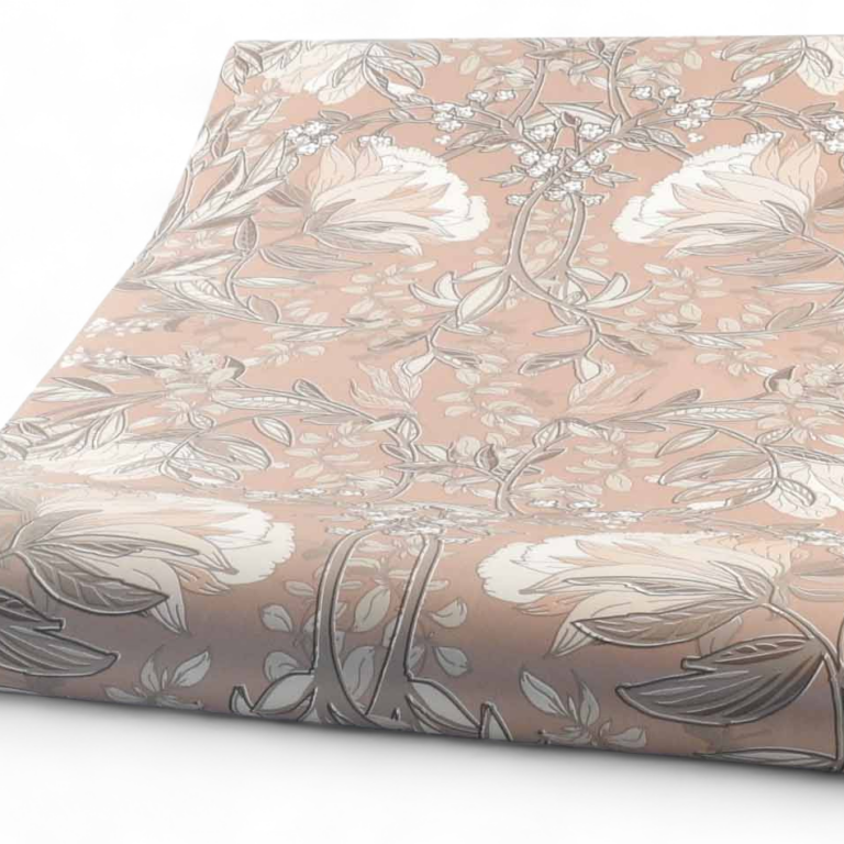Vlies behang 946113 Wallcoverings