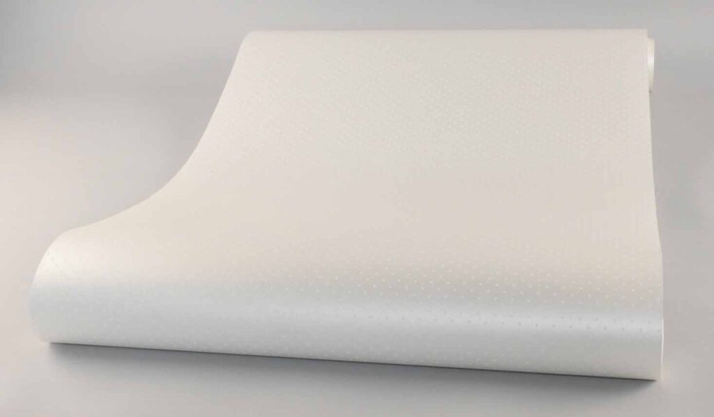 Vlies behang 683034 Wallcoverings