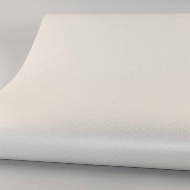 Vlies behang 683034 Wallcoverings