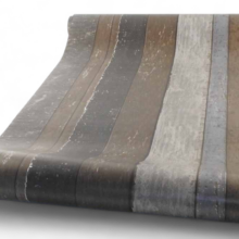Vlies behang 825413 Wallcoverings