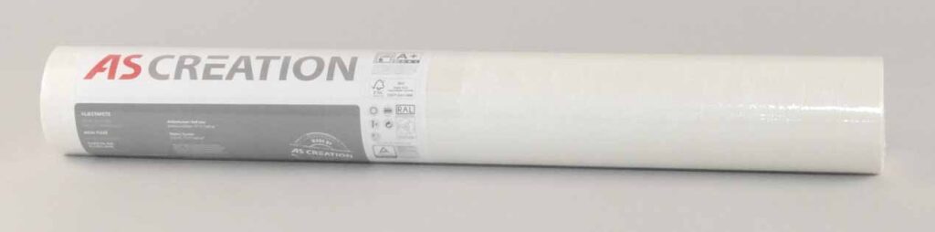 Vlies behang 3724-06 A.s Creation - Afbeelding 2