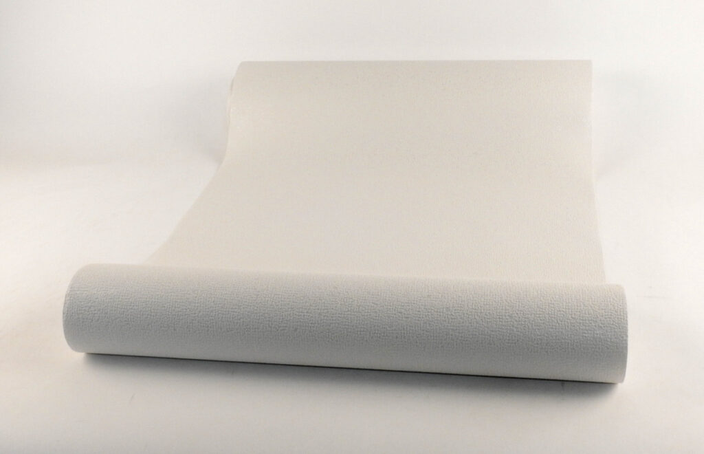 Vlies behang 6561-50 Novamur