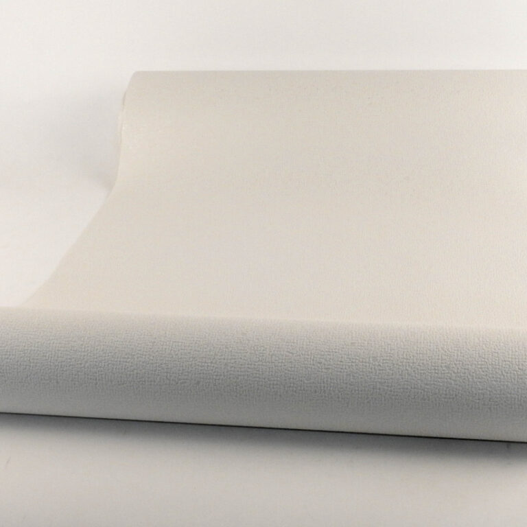Vlies behang 6561-50 Novamur