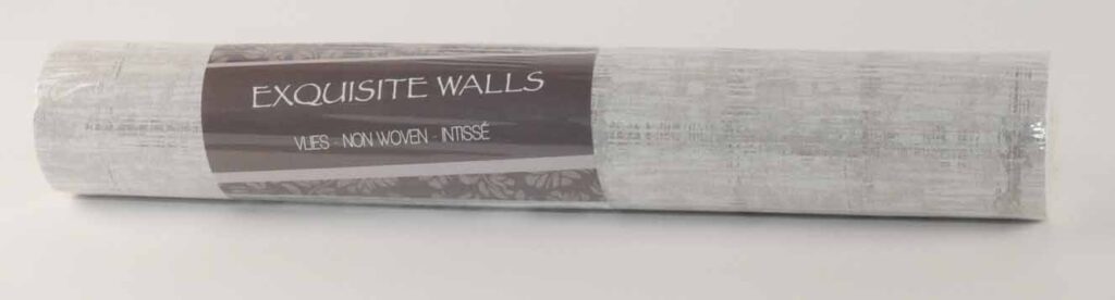 Vlies behang 601-01 BN Wallcoverings - Afbeelding 2