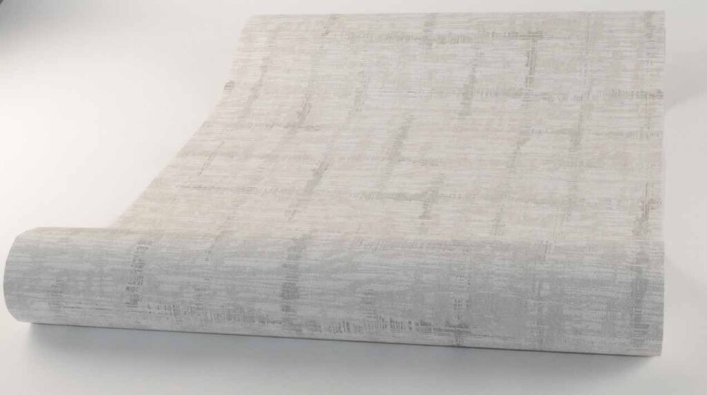 Vlies behang 601-01 BN Wallcoverings