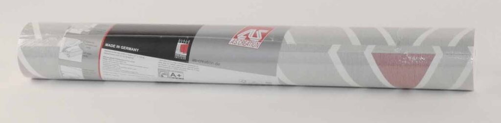 Vlies behang 32993-2 A.s Creation - Afbeelding 2