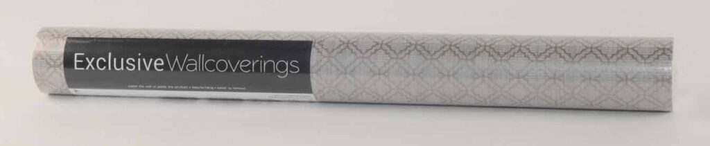 Vlies behang DL21441 Fine Decor - Afbeelding 2