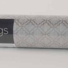 Alternative view of Vlies behang DL21441 Fine Decor