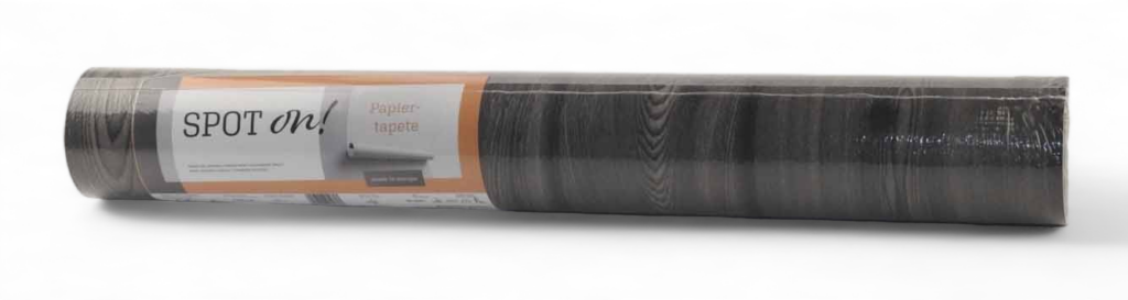 Papier behang 4301-15 Erismann - Afbeelding 4