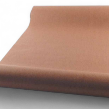 Vlies behang 10066-13 Erismann