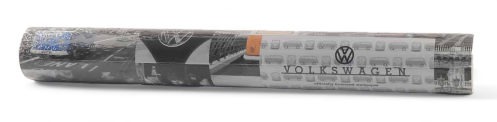 Vlies behang 42509-10 Erismann - Afbeelding 4