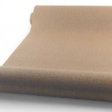Vlies behang 10387-11 Erismann