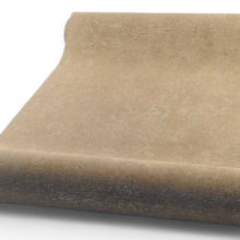Vlies behang 10385-48 Erismann