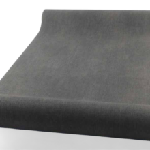 Vlies behang 10265-15 Erismann