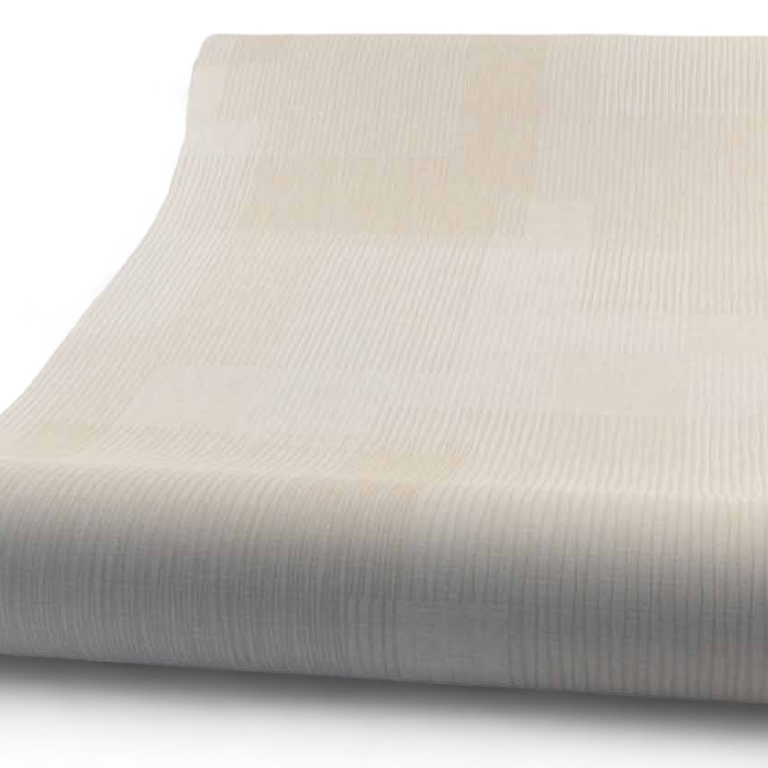 Vlies behang 10283-14 Erismann