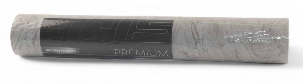 Vlies behang 10301-02 Erismann - Afbeelding 4