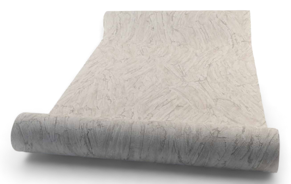 Vlies behang 10301-02 Erismann