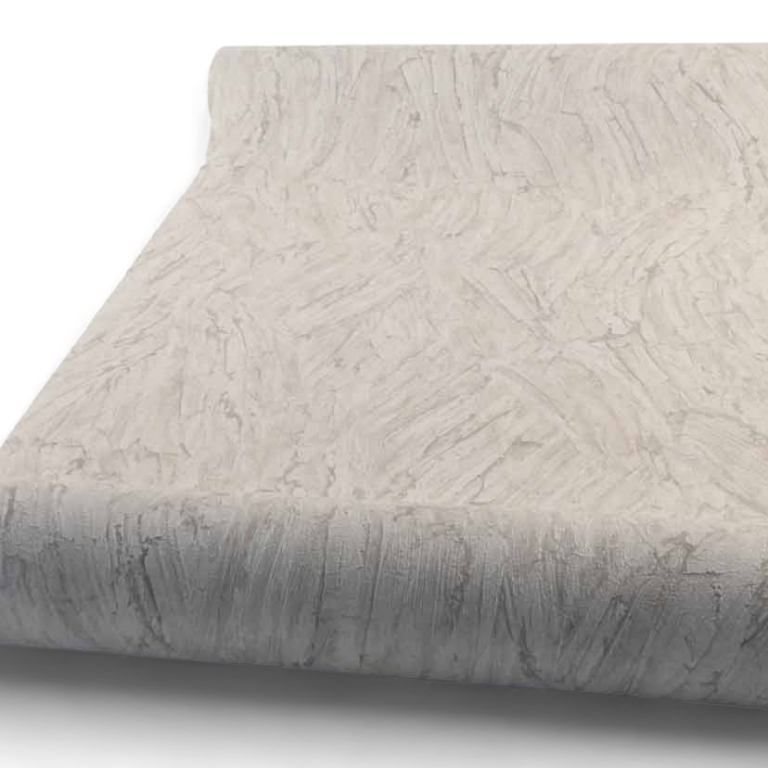Vlies behang 10301-02 Erismann