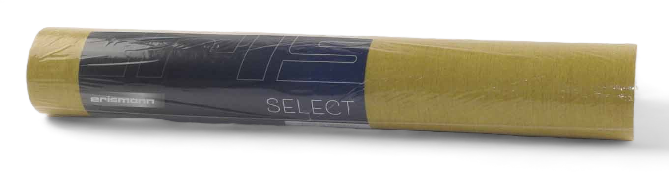 Vlies behang 10265-03 Erismann - Afbeelding 2