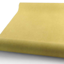 Vlies behang 10265-03 Erismann