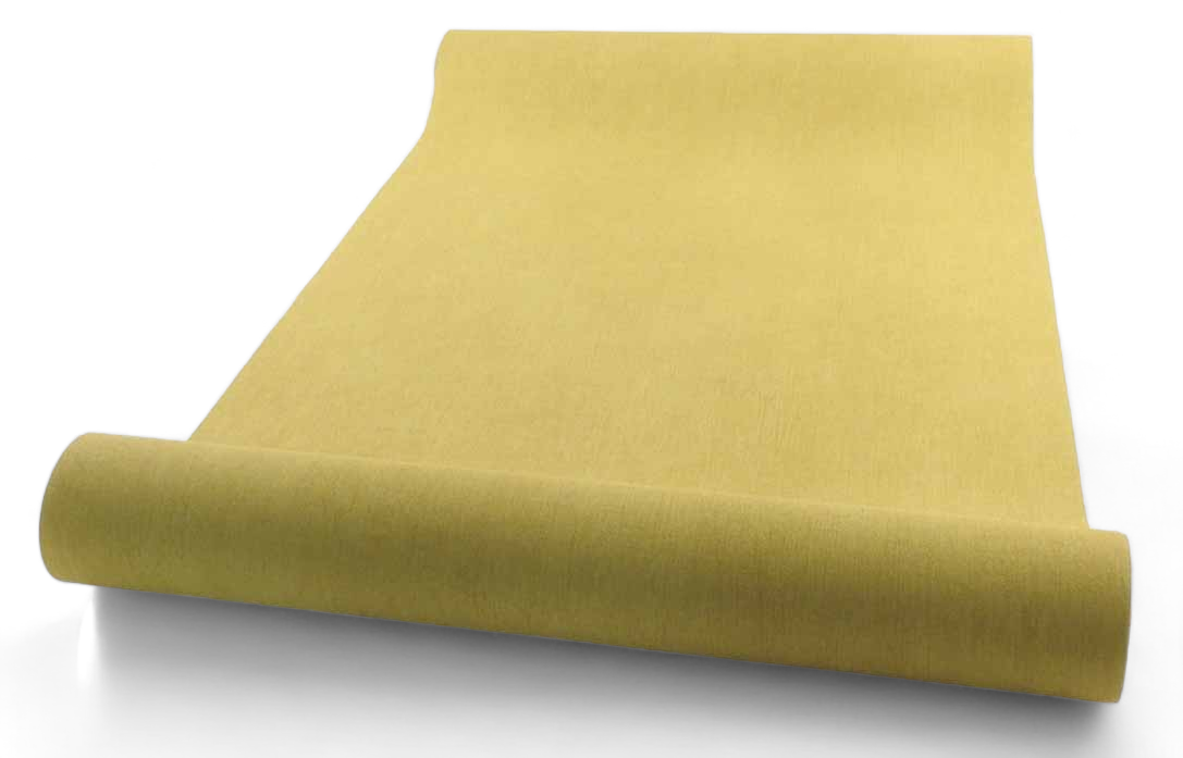 Vlies behang 10265-03 Erismann