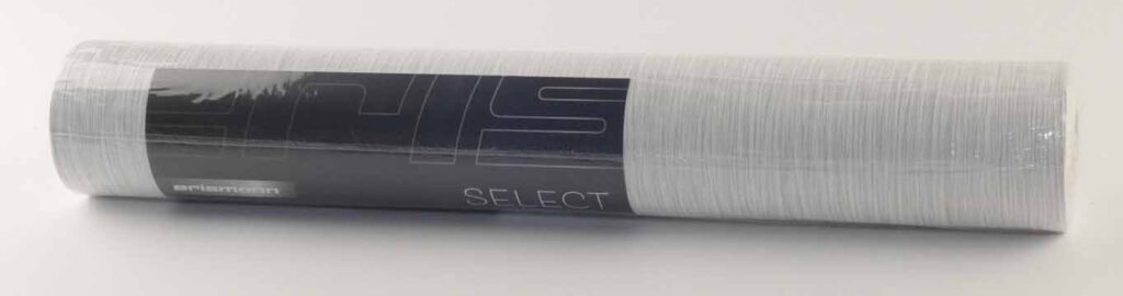 Vlies behang 10212-14 Erismann - Afbeelding 4