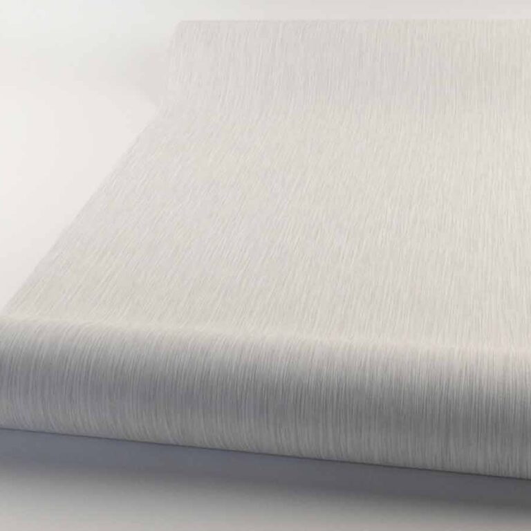 Vlies behang 10212-14 Erismann