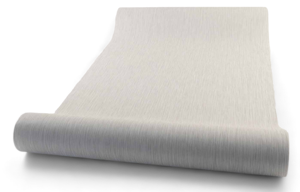 Vlies behang 10212-14 Erismann - Afbeelding 5