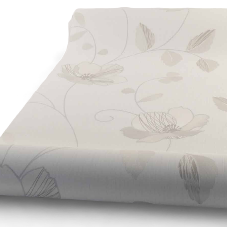 Vlies behang 10338-02 Erismann