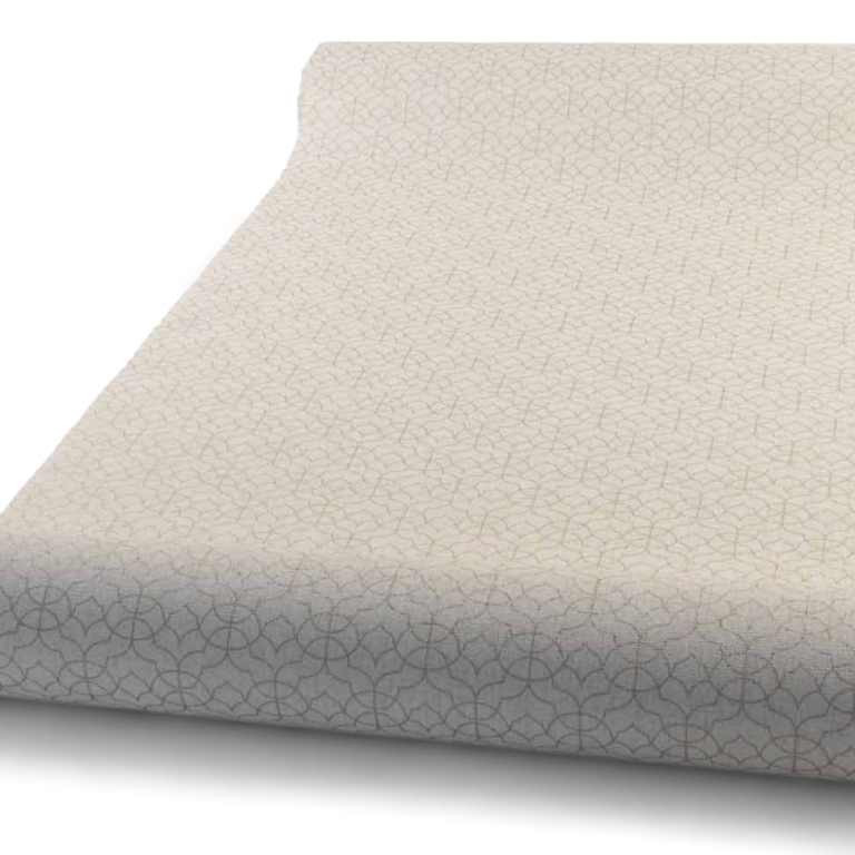 Vlies behang 10211-02 Erismann