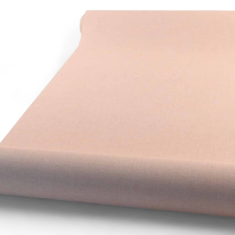 Vlies behang 10262-23 Erismann