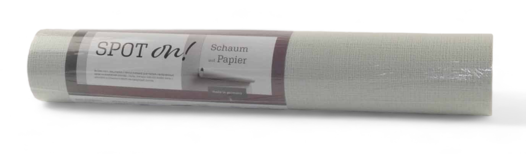 Vinyl behang 20013-07 Erismann - Afbeelding 3