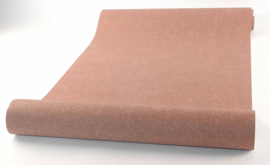 Vlies behang 5999-06 Erismann