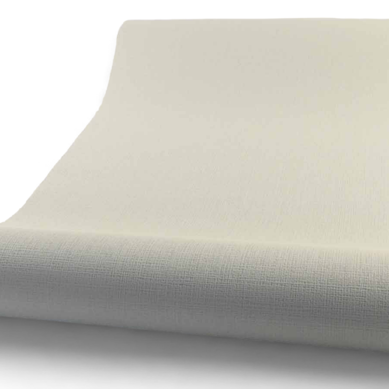 Vinyl behang 20013-07 Erismann
