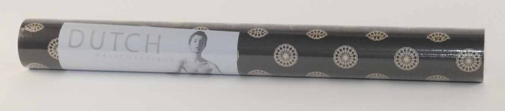 Papier behang 1193-7 Dutch Wallcoverings - Afbeelding 2