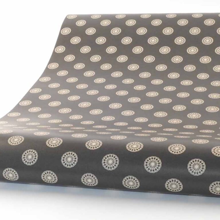 Papier behang 1193-7 Dutch Wallcoverings