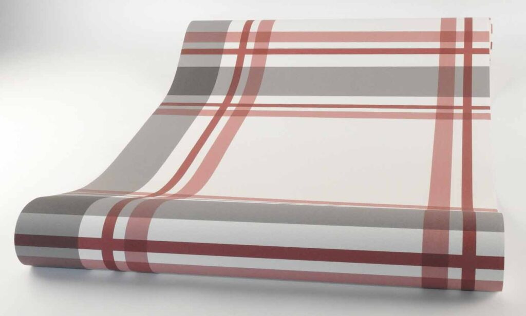 Vlies behang 7309.4 Dutch Wallcoverings