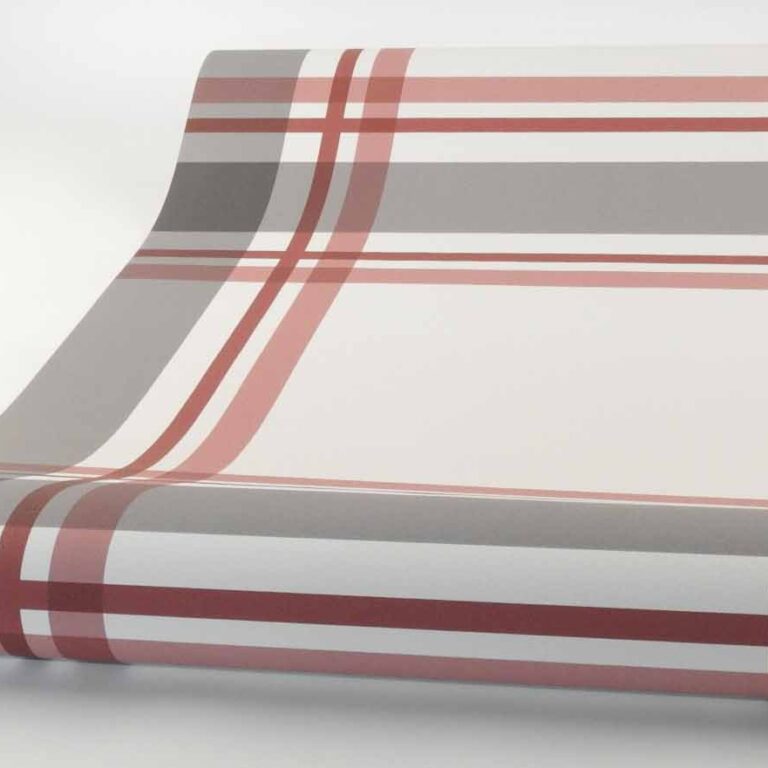 Vlies behang 7309.4 Dutch Wallcoverings
