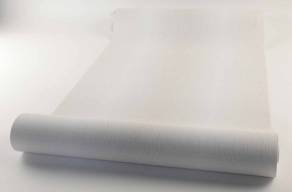 Vlies behang 224008 Erismann