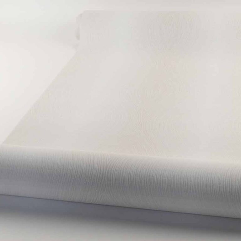 Vlies behang 224008 Erismann