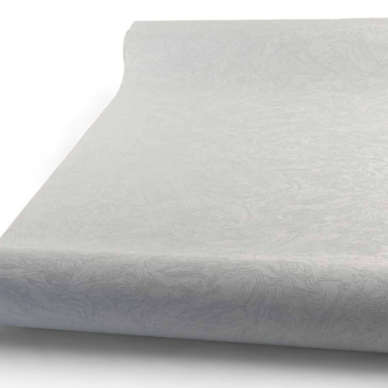 Vlies behang 10330-08 Erismann