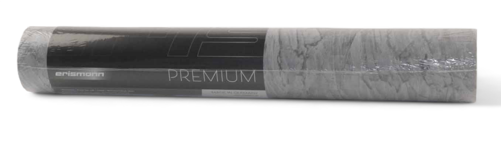 Vlies behang 10301-10 Erismann - Afbeelding 4