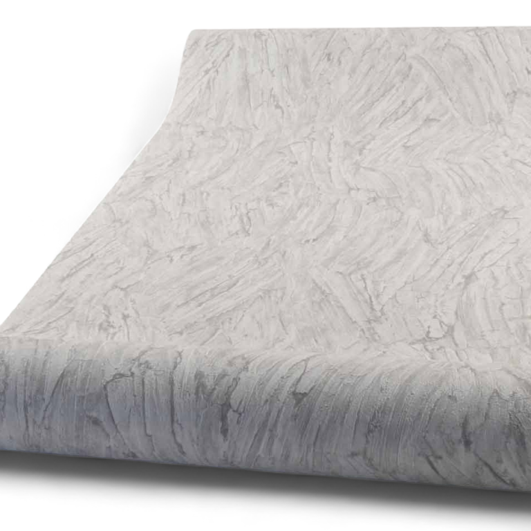 Vlies behang 10301-10 Erismann