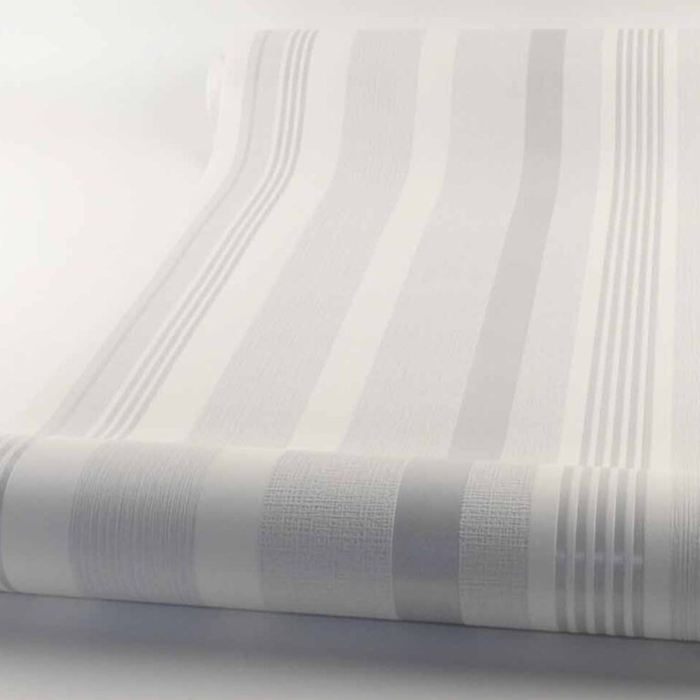 Vlies behang 10229-10 Erismann
